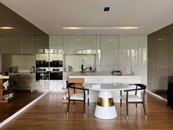 Hilltops (D9), Condominium #479101311